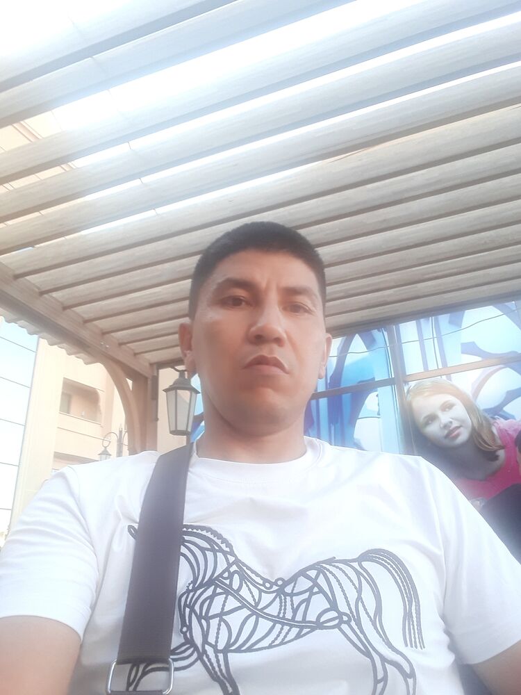 44628839  , 39 ,    