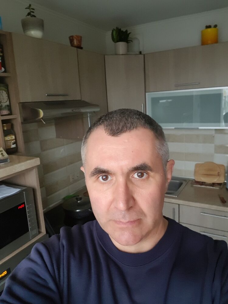  ,   , 53 ,     , c 