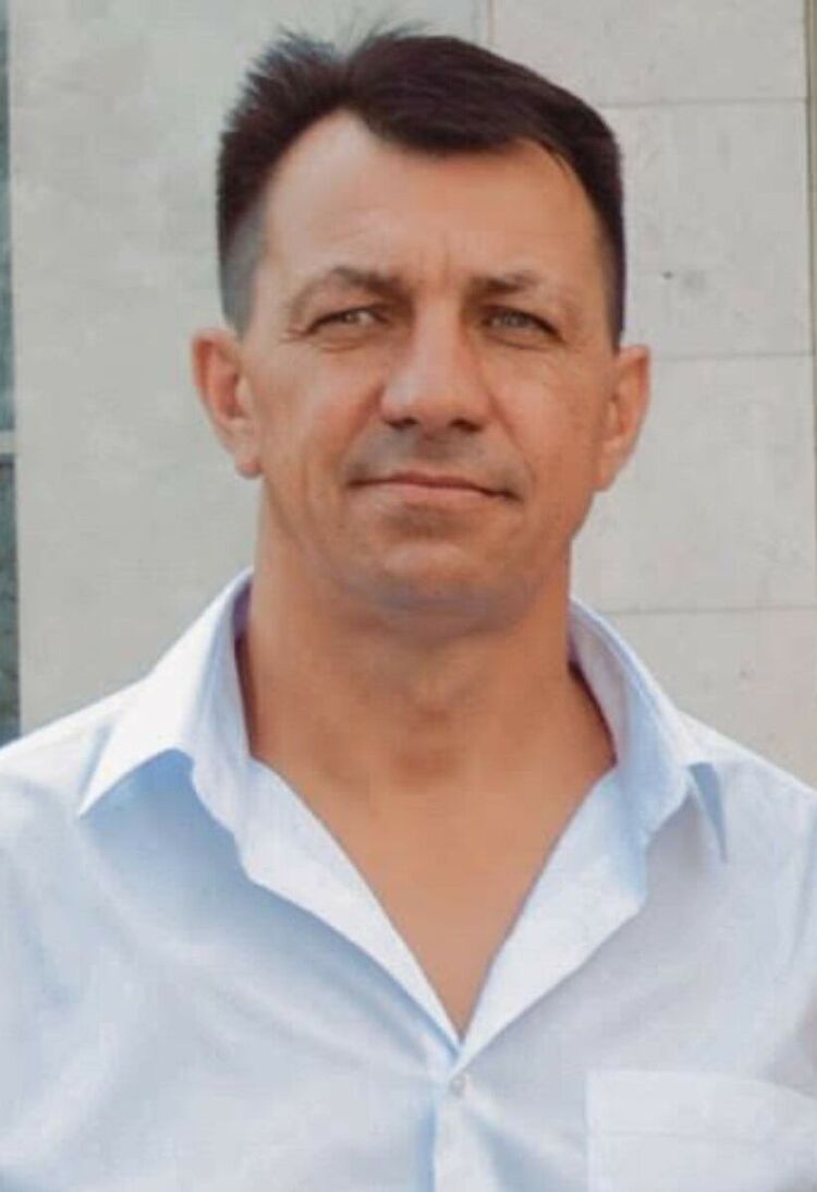 ���� 27362599 ������� �����, 47 ���, ���� ���������� � ������