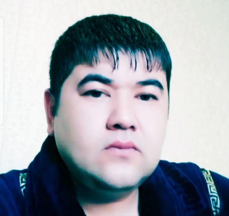 ���� 19225049 ������� ����, 34 ����, ���� ���������� � ��������