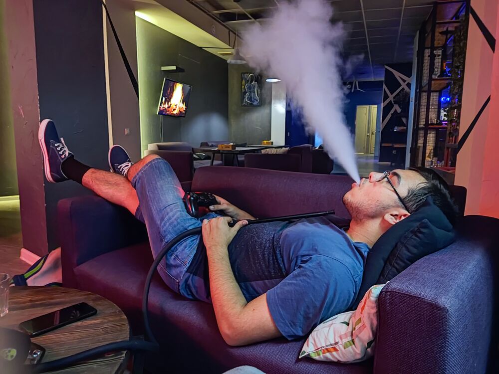 ���������� ���������, ���� ����� �������, 22 ����, ������������ ��� ������, ����� � ���������