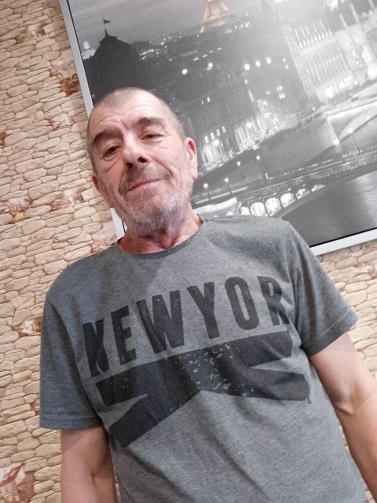  33427069  , 61 ,    
