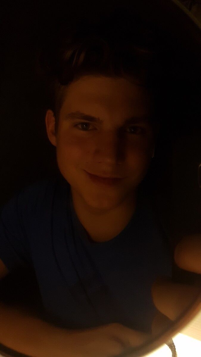 ���������� ������, ���� ����� ����, 25 ���, ������������ ��� ������, ����� � ���������, c�������� ���������