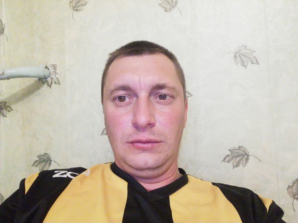 ���������� ������, ���� ������� ������, 44 ����, ������������ ��� ������, ����� � ���������