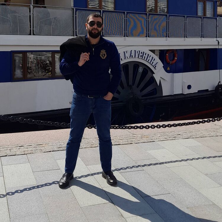 ���� 42438579 ������� �����, 33 ����, ���� ���������� � ������