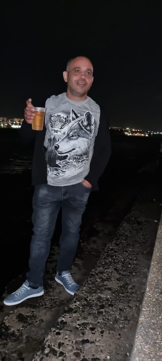  39759229  , 45 ,    
