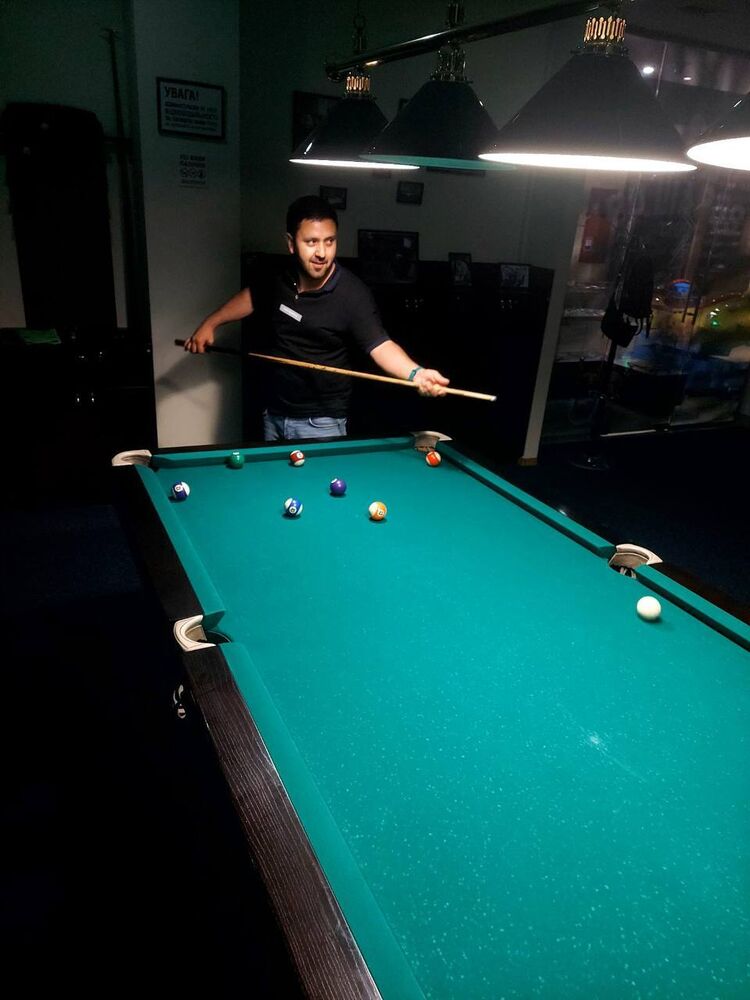 ���������� ����, ���� ������� ������, 41 ���, ������������ ��� ������, ����� � ���������