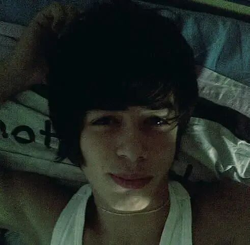  -,   SSSS mmmm, 23 ,   ,   
