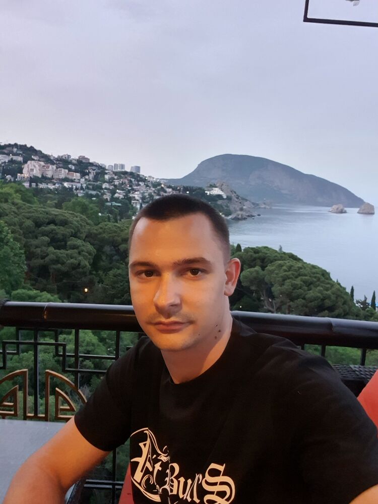 ���� 27213649 ������� ����, 31 ���, ���� ���������� � ����