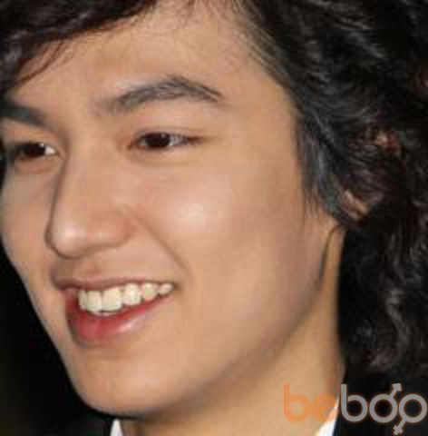 ���� 1103989 ������� Neonetkg, 47 ���, ���� ���������� � �������