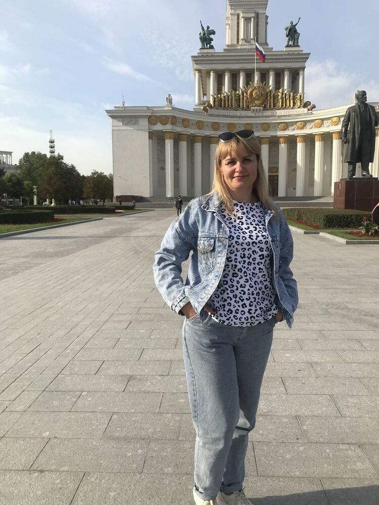 ���������� �������, ���� ������� �����, 51 ���, ������������ 