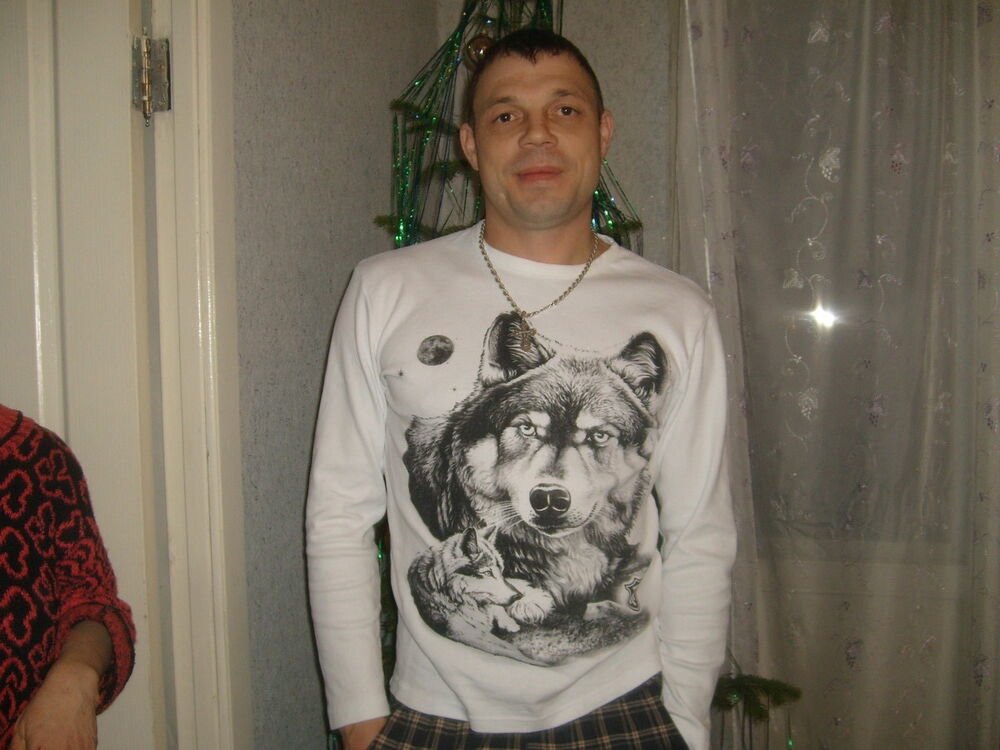 ���������� ������, ���� ������� �������, 46 ���, ������������ ��� ������, ����� � ���������, c�������� ���������