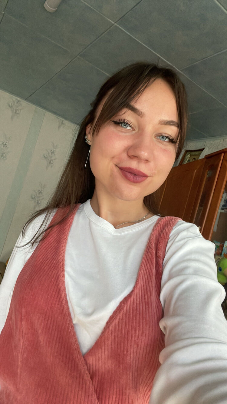 ���� 55609839 ������� ���, 20 ���, ���� ���������� � ������