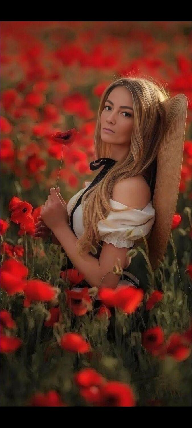 ���� 55551529 ������� ������, 38 ���, ���� ���������� � �����-����������