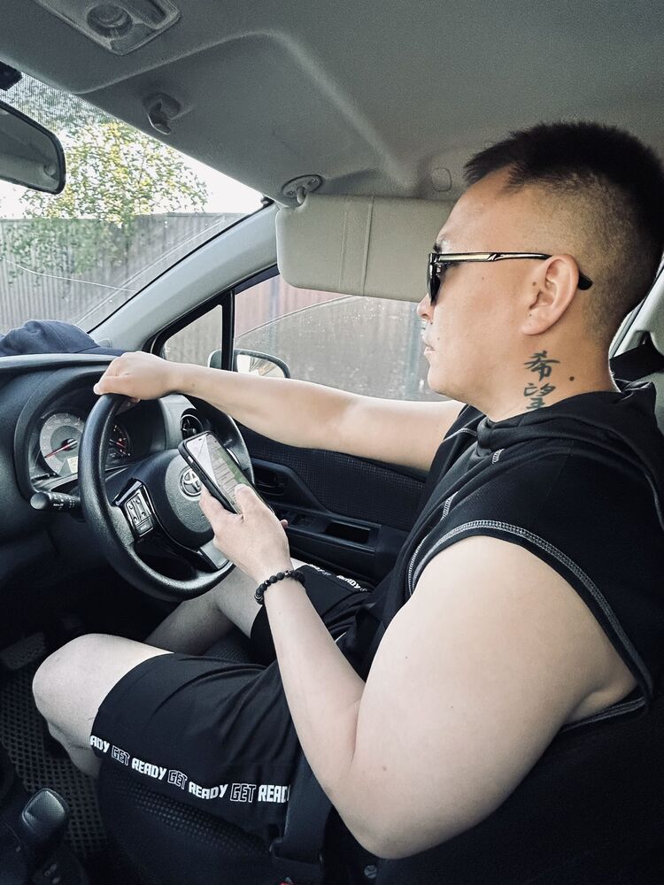 ���������� ���������, ���� ������� ���������, 36 ���, ������������ ��� ������, ����� � ���������