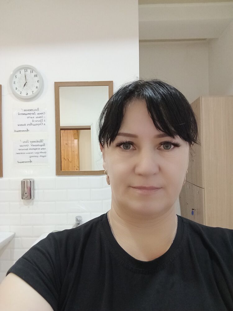  ,   , 45 ,   c 