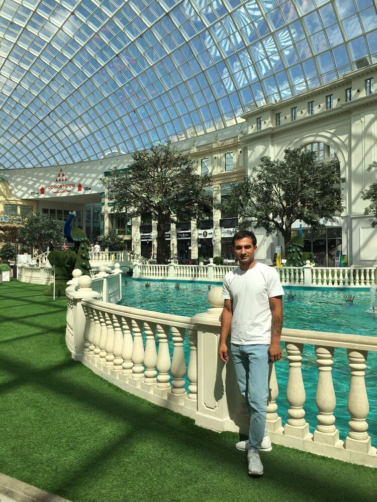 ���� 28272869 ������� �����, 33 ����, ���� ���������� � ���������