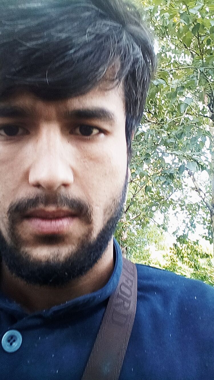 ���� 36249509 ����� ����, 25 ���, ���� ���������� � �����������