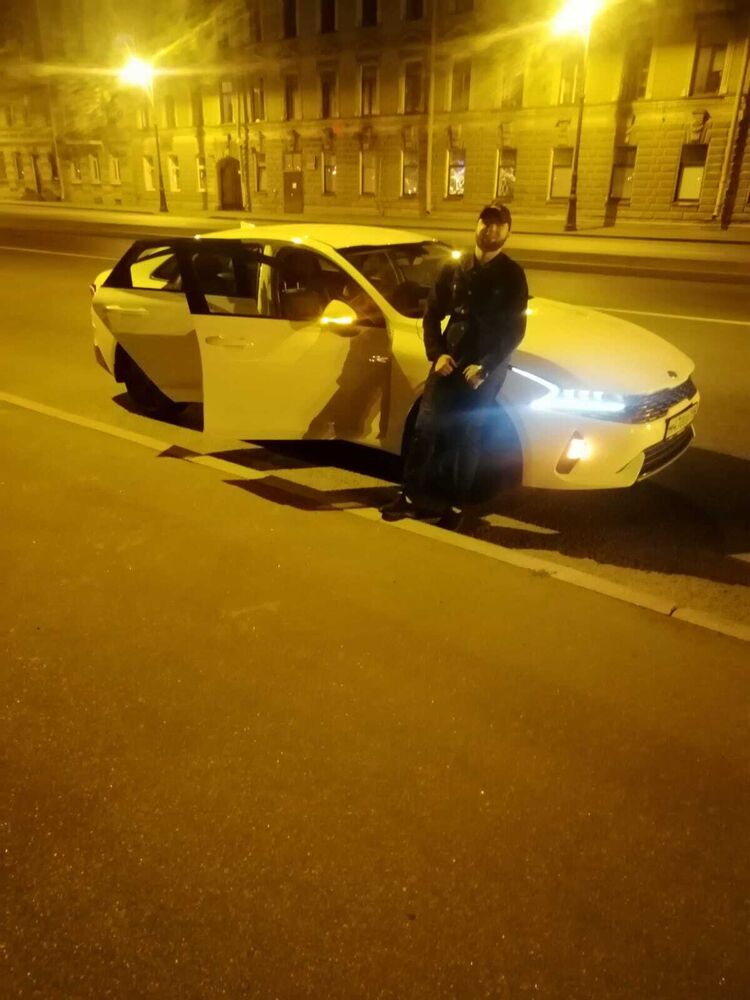  31358589  Sultan, 31 ,    -