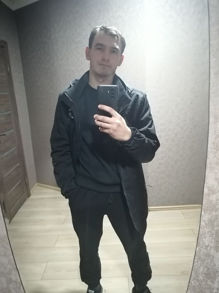 ���� 55505729 ����� �����, 23 ����, ���� ���������� � ������-��-���