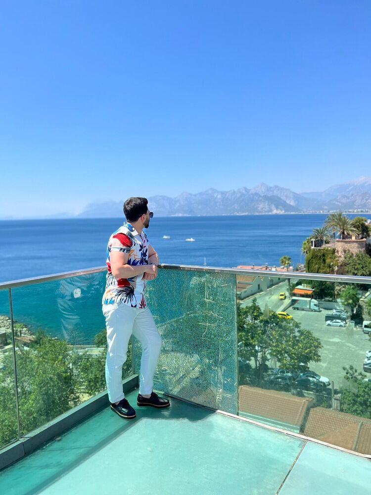 ���������� ���������, ���� ������� A___n, 31 ���, ������������ ��� ������, ����� � ���������