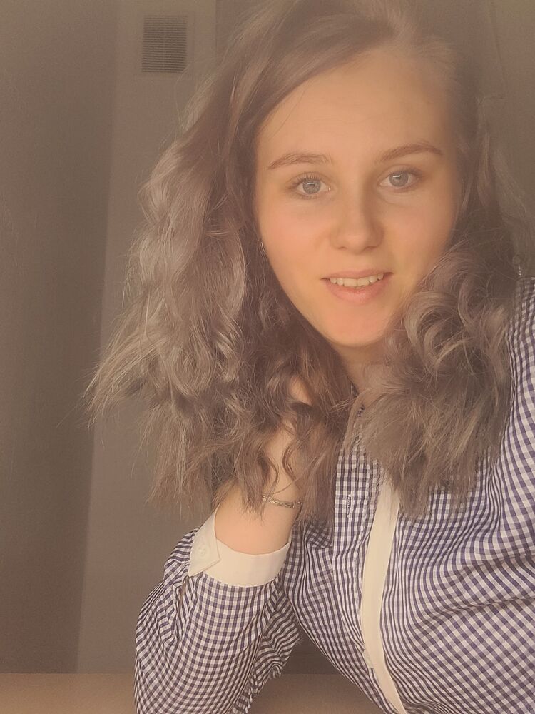  ,   , 26 ,   ,   , 