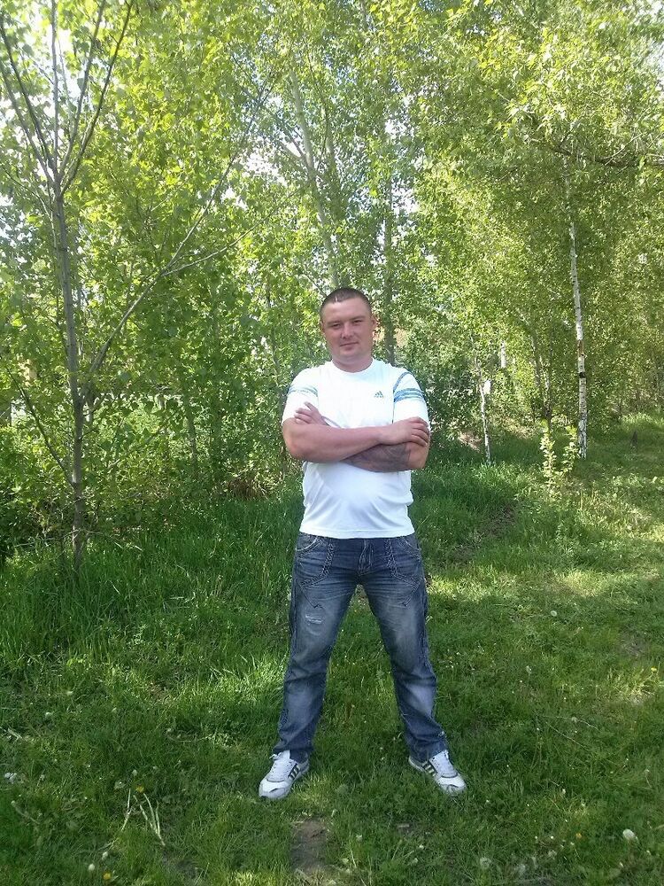 ���������� �������, ���� ������� ������, 34 ����, ������������ ��� ������, ����� � ���������, c�������� ���������