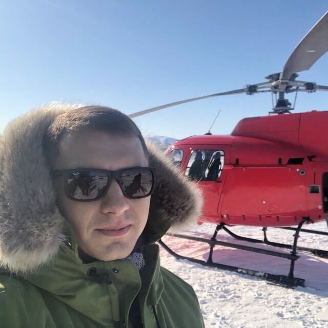 ���������� ������, ���� ������� �������, 35 ���, ������������ ��� ������, ����� � ���������