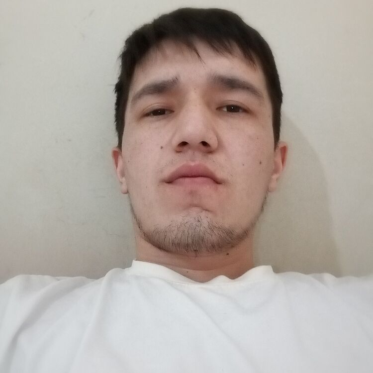 ���� 55691619 ������� ���, 26 ���, ���� ���������� � ���������