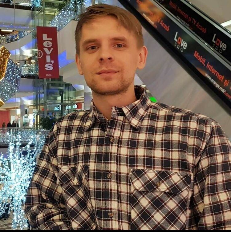 ���� 21348409 ������� ���� ������, 31 ���, ���� ���������� � ��������