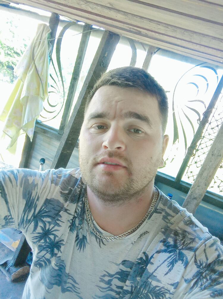 ���� 35316419 ������� ����, 29 ���, ���� ���������� � �����-����������