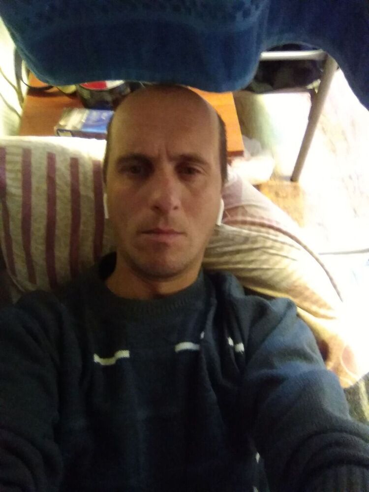  ,   , 37 ,   c 