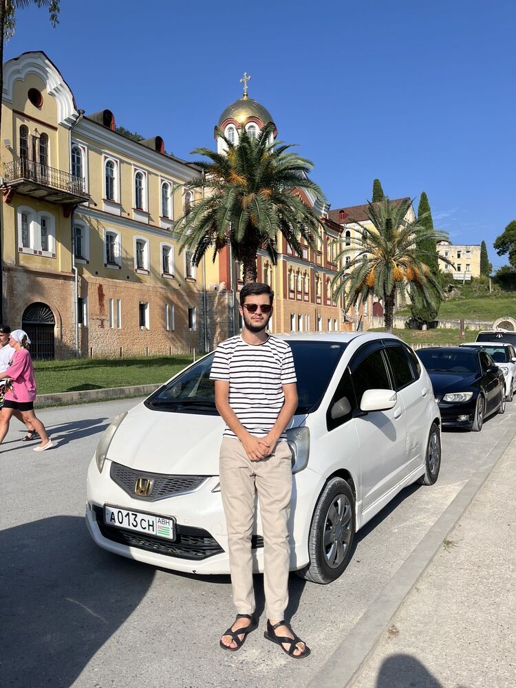  ,   Dima, 24 ,   ,   