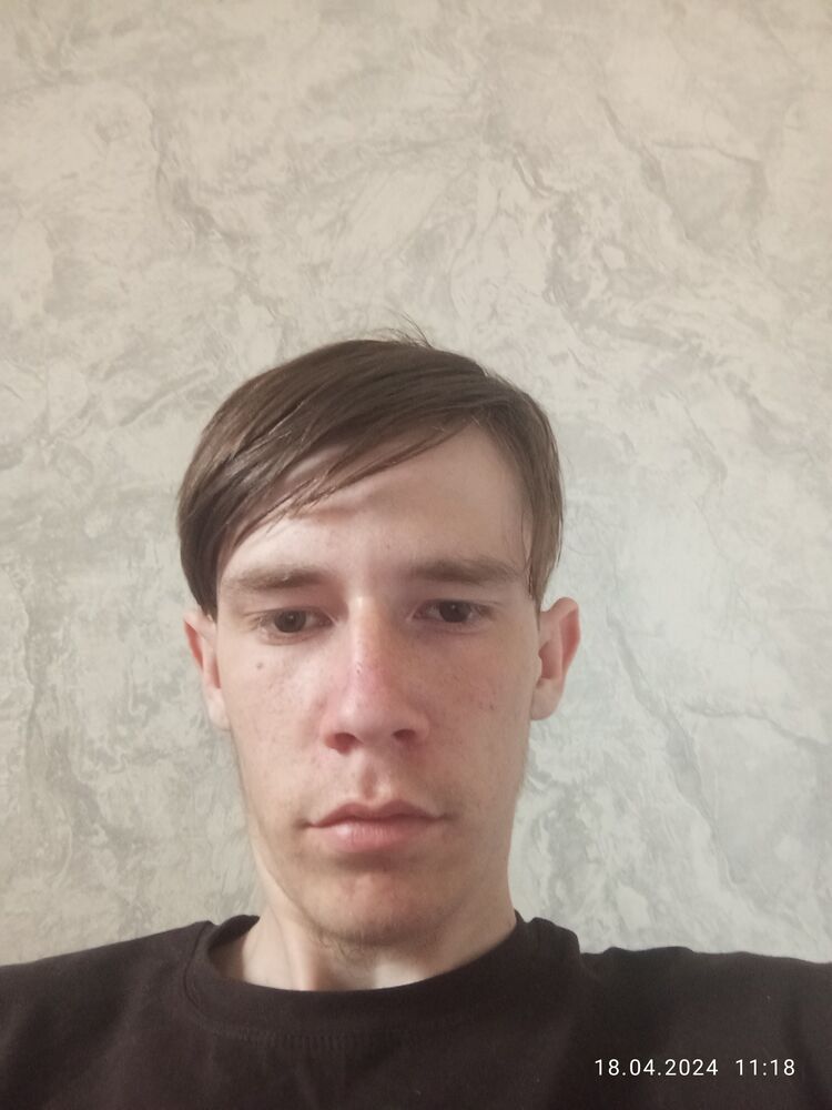 ���������� ������, ���� ����� ����, 21 ���, ������������ ��� ������, ����� � ���������, ���������