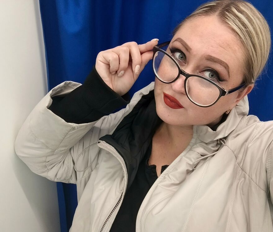 ���� 54876169 ������� �����, 38 ���, ���� ���������� � �������-��-����