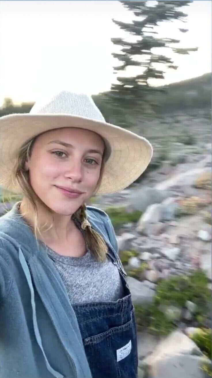 ���������� ������, ���� ������� Maria, 40 ���, ������������ ��� ������, ����� � ���������