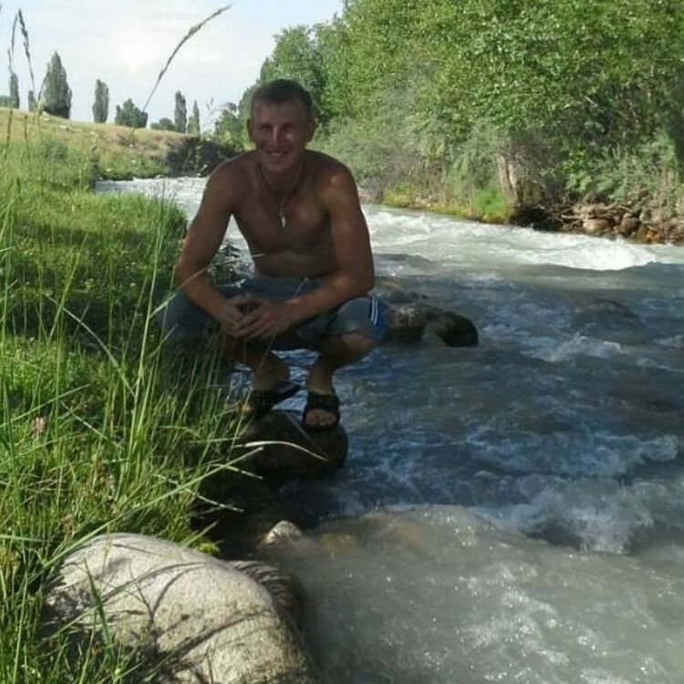 ���� 19859719 ������� ����, 34 ����, ���� ���������� � �������