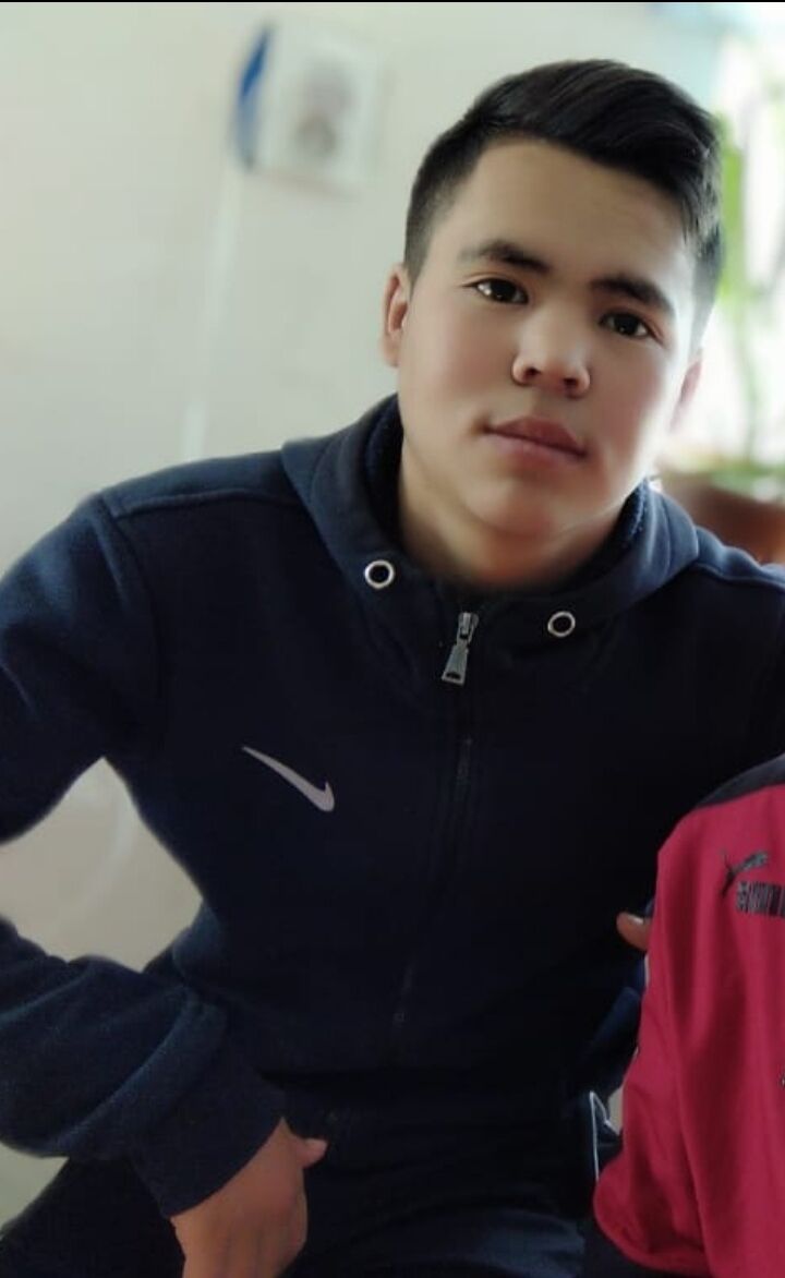  ,   , 23 ,   ,   