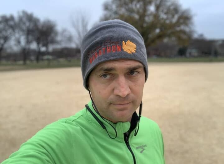  North Salt Lake,   JASON, 55 ,   ,   