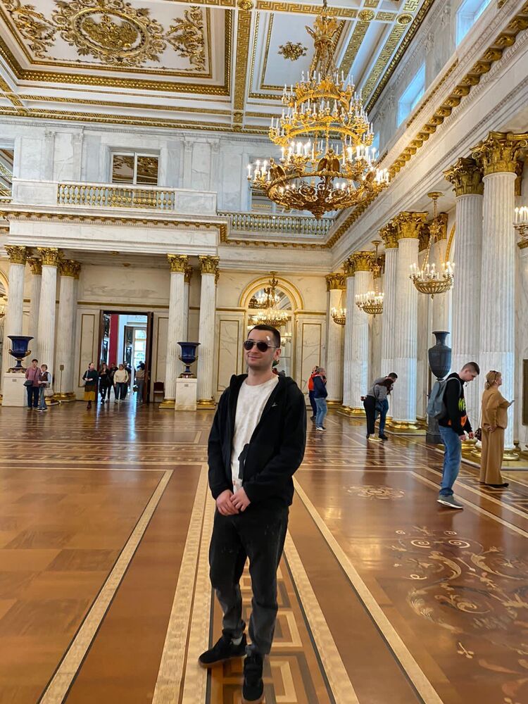 ���������� ������, ���� ������� �����, 29 ���, ������������ ��� ������, ����� � ���������, c�������� ���������