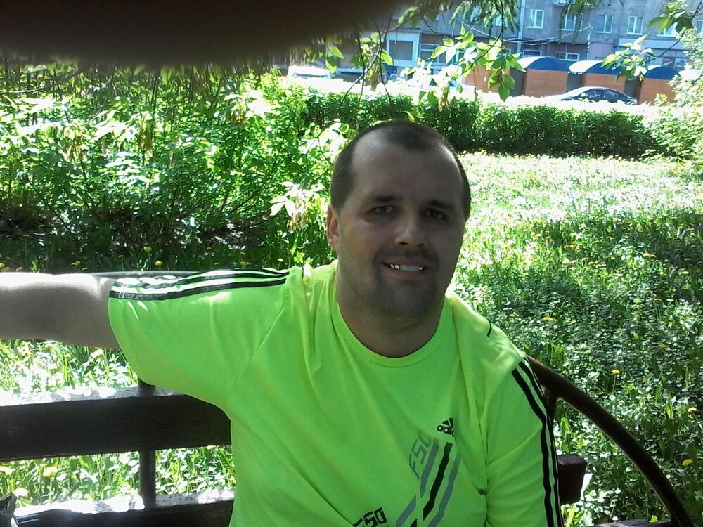 ���� 21968039 ������� ����� ������, 45 ���, ���� ���������� � ������������