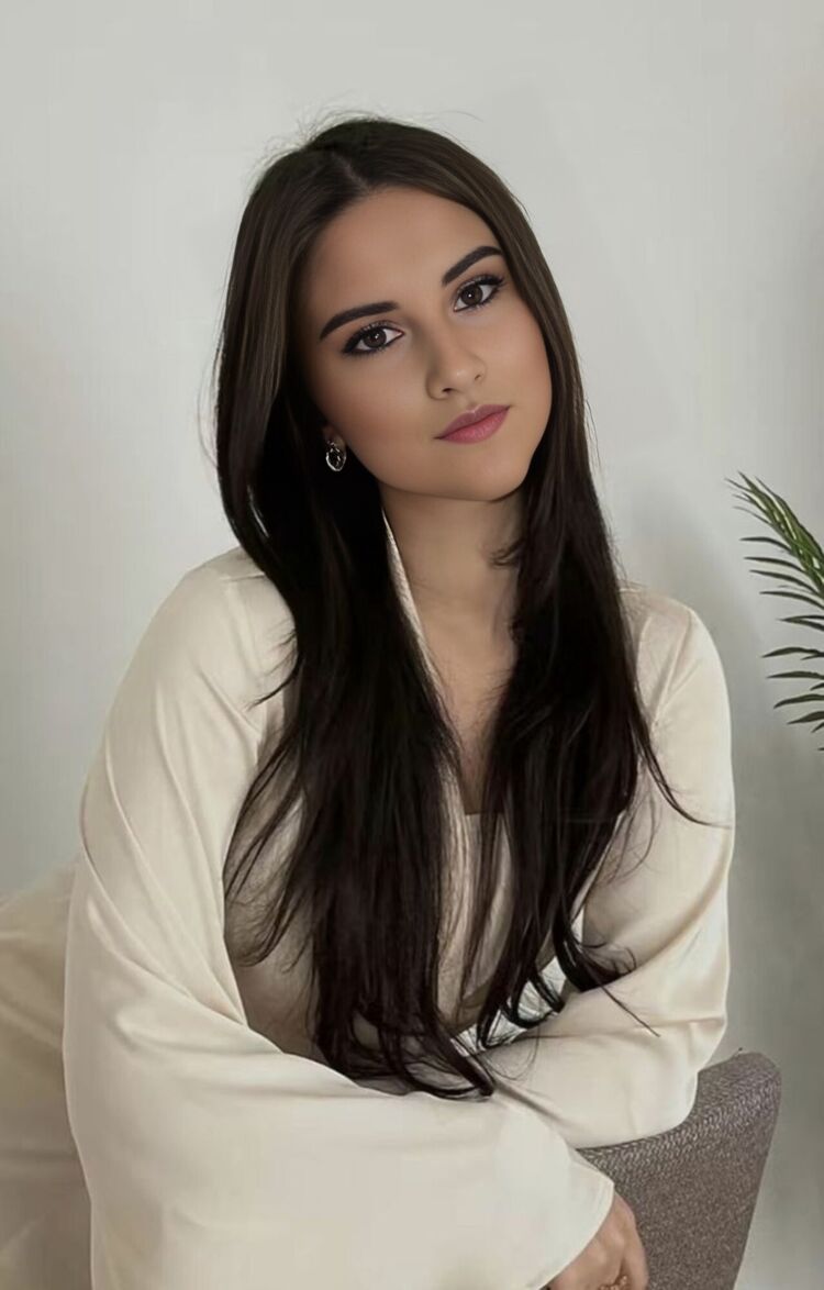 ���������� �����, ���� ������� �������, 33 ����, ������������ ��� c�������� ���������