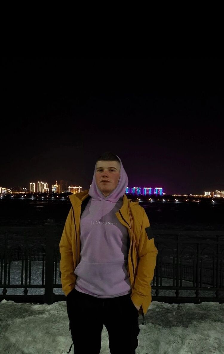 ���� 33970709 ����� Arlekin, 23 ����, ���� ���������� � �������������