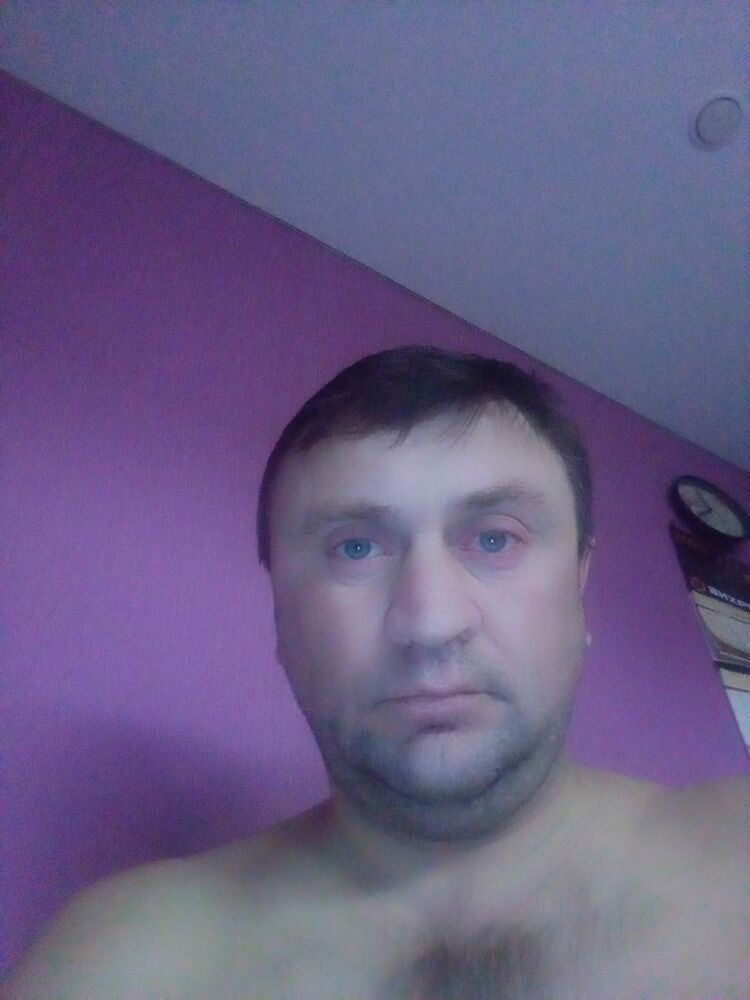 ���� 25004169 ������� Alex, 47 ���, ���� ���������� � ���