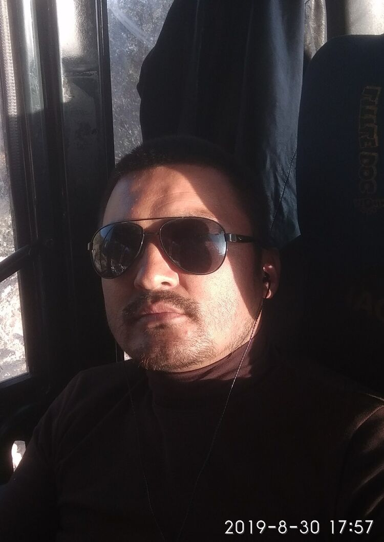  ,   Romario, 38 ,   