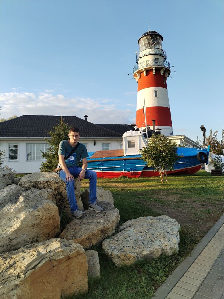  ,   Aleksey, 27 ,     , c , 