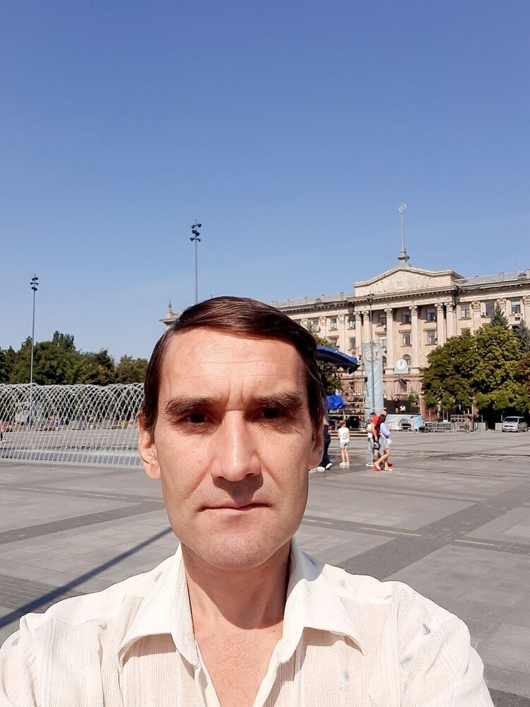  ,   , 50 ,     , 
