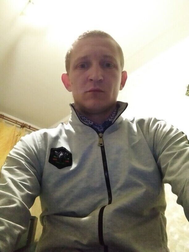 ���� 26107609 ������� �����, 31 ���, ���� ���������� � �����