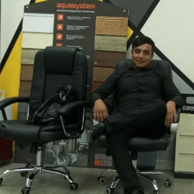  47906559    , 25 ,    