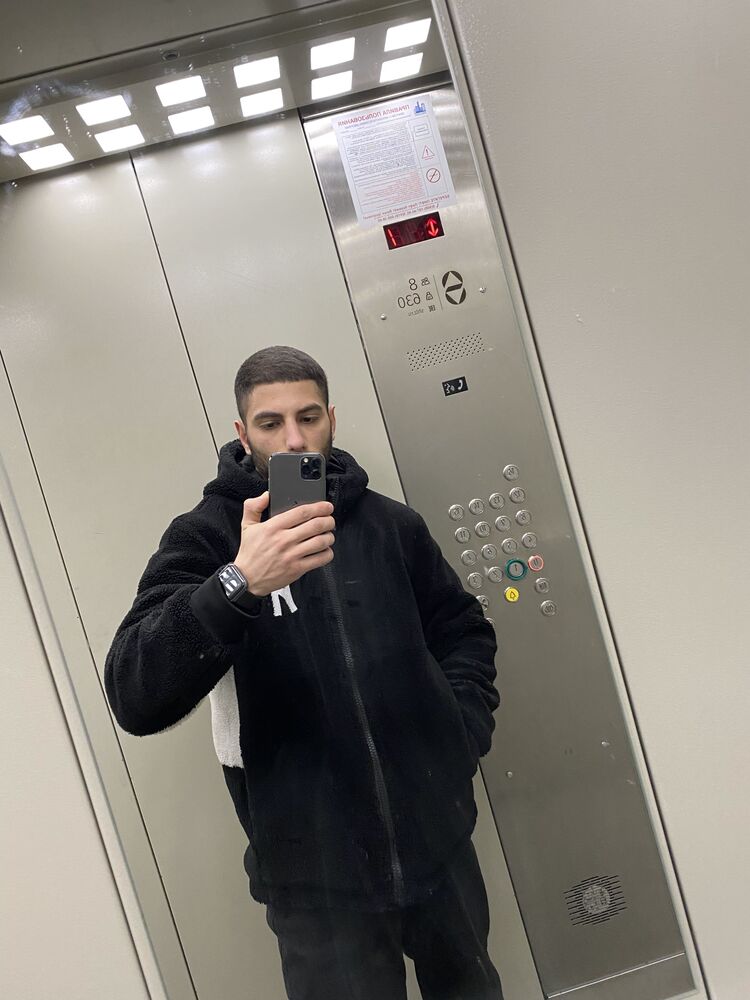  --,   , 23 ,   ,   , c 